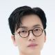 Lee Dong-hwi