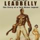 Leadbelly