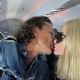 Gavin Rossdale