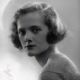 Daphne Du Maurier