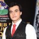 Mohsin Khan