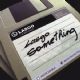 Something