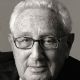 Henry Kissinger