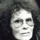 Dory Previn