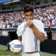Marco Asensio