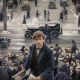 Fantastic Beasts and Where to Find Them (2016)
