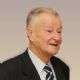 Zbigniew Brzezinski
