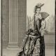 Béatrice Hiéronyme de Lorraine
