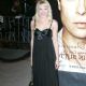 Adrienne Frantz - 
