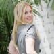 Emily Procter - 