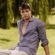 Darin Brooks