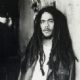 Damian Marley