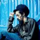 Damian Marley