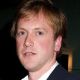 Simon Youngman