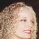 Stacy Yarbrough