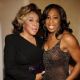 Dawnn Lewis