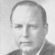 Wayne Hays