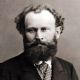 Edouard Manet