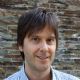 Mark Cerny