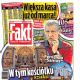Fernando Santos - Fakt Magazine Cover [Poland] (6 February 2023)