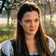 Drew Barrymore- as Danielle