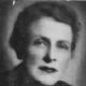 Dorothy Benjamin