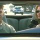 Sean Penn and Michelle Pfeiffer in Jessie Nelson's I Am Sam distributed by New Line Cinema - 2002