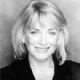 Linda Sorensen