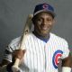 Sammy Sosa
