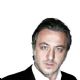 Ezel (2009) - Characters