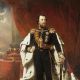 William III of the Netherlands