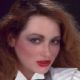 Jacqueline Lorians