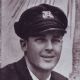 Charles Farrell