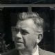Al Sherman
