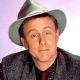 Harry Anderson