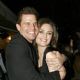 Emily Deschanel and David Boreanaz