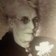 Margaret Pearse