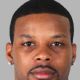 Kerry Rhodes