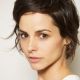 Stephanie Szostak