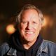 Tom Chapin