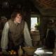 Outlander » Season 1 » The Watch (2014)