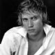 Laurence Dennis