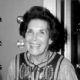 Hortensia Allende