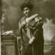 Caroline Lacroix