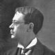 Henry R. Evans