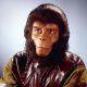 Planet of the Apes - Roddy McDowall