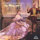 The King And I  1956 Original Motion Picture Film Musical