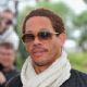 JoeyStarr