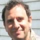 Nick Balaban
