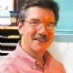 Mark Henn